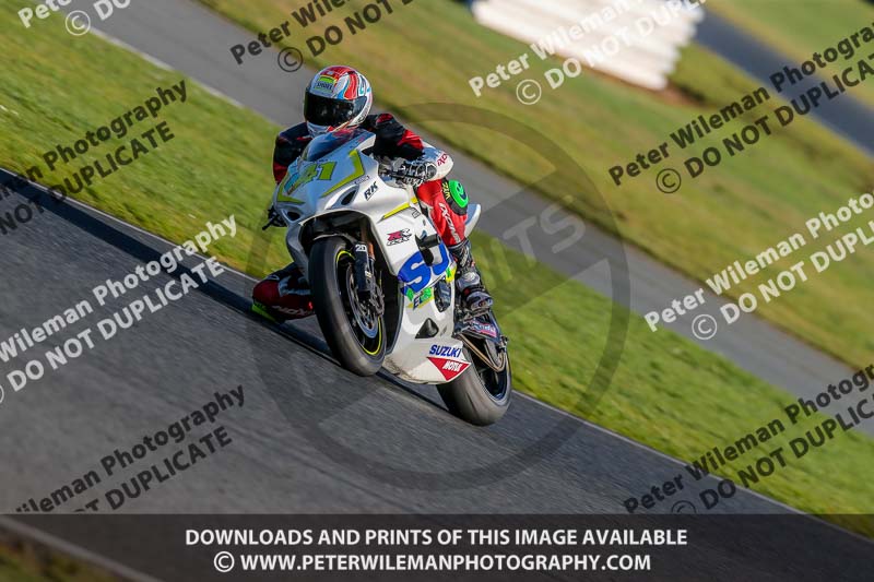 PJM Wedding Photography;enduro digital images;event digital images;eventdigitalimages;mallory park;mallory park photographs;mallory park trackday;mallory park trackday photographs;no limits trackdays;peter wileman photography;racing digital images;trackday digital images;trackday photos